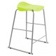 Titan Classroom High Stool